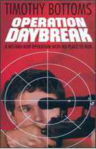 Operation Daybreak